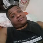 Allan Ferrari - @allanferrari14 - Instagram