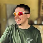 Allan Ferrari - @_allanferrari - Instagram