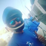 Allan Ferrari - @allan_ferrari019 - Instagram