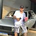 Allan Ferrari - Facebook