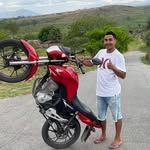 Allan Ferrari - @allan.ferrari89 - Instagram