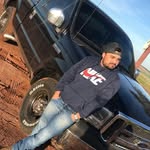 Allan Ferrari - @ferrari.allan - Instagram