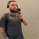 Allan Ferrari - @allan.ferrari_ - Instagram