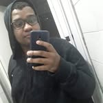 Allan Ferrari Ferrari - @allanferrariferrari - Instagram