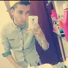 Allan Ferrari  - @allanferry - TikTok