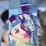 Allan Ferrari Valentinner - @day_allan_ - Instagram