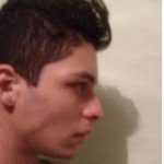 @allanferrari - Instagram
