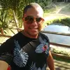 allanferrari - @allanferrari223 - TikTok
