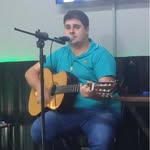 cantor allan ferrari - @allanferrariduarte - Instagram