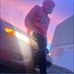 Alan Fortin - Facebook