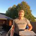 Alan Fortin - Facebook