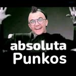 Alan Fortin - @nikki_le_punk - Instagram