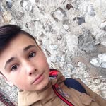 Alan Fortin - @alan.fortin - Instagram