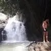 Alan Fortin - @alan.fortin0 - TikTok