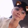 Alan Fortin  - @alan.fortin76 - TikTok