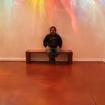 Alan Kinney Fortin - @afortin14 - Instagram
