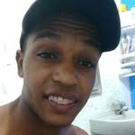 allan - @allanfortinele1235 - Instagram