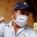 Allan Fortin - Facebook
