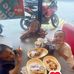 Allan Fortin - Facebook