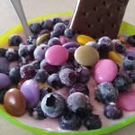 Allan Fortin - @allanfortin2010 - Instagram