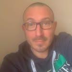 Allan Fortin - @allanf2806 - Instagram