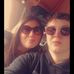 Allan Fortin - Facebook