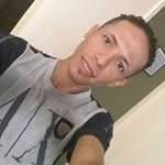 Allan Fortin - @fortinallan - Instagram