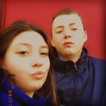 allan fortin - @allan.fortin - Instagram