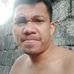 Allan Fortin - Facebook