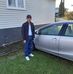 Allan Fortin - Facebook