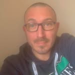 Allan Fortin - @allanfortin10 - Instagram