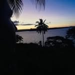 Allan 'Fortin - @allan_forlan - Instagram
