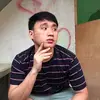 Allan fortin 🇵🇭 - @lanzfortim29 - TikTok
