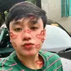 Allan fortin - @allanfortin31 - TikTok
