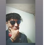 Allan Gabriel Herrera Fortino - @allangabrielherrerafortino - Instagram