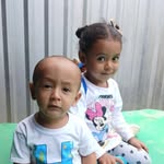 Allan Paul Fortin Chacon - @allanchacon17 - Instagram