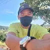 allanfortin2 - @allanfortin2 - TikTok