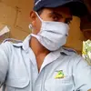 fortinallan - @fortinallan - TikTok