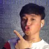 Gogo - @allanfortin92 - TikTok