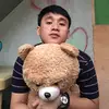 lanzfortin - @allanfortin29 - TikTok