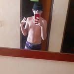 Alan - @allanfranky - Instagram