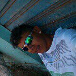Allan - @allanfrank - Instagram