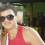 Allan araujo - @allan_frank - Instagram