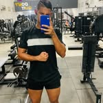 Allan França  - @allan_frank_ - Instagram