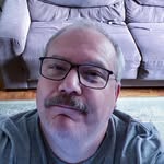 Allan Frank - @allanfrank39 - Instagram