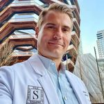 Allan Frank - @allan_frank_303 - Instagram