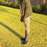 allan frank - @allanfrank87 - Instagram