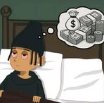 Allan Frank - Facebook