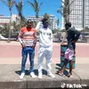 Allan frank - @allanfrank118 - TikTok
