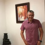 Allan Frank - @allanfrank56 - Instagram